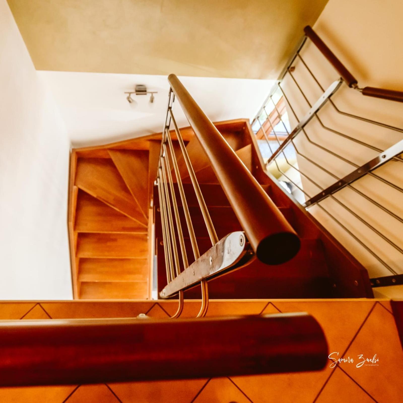 Narciso B&B Valbrona المظهر الخارجي الصورة